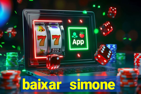 baixar simone mendes 2024